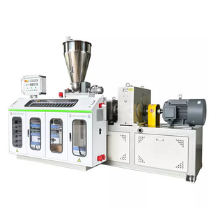 Twin screw extruder.png