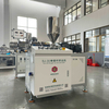 Lab-scale granulators for homogeneous granulation lab scale wire drawing granulator