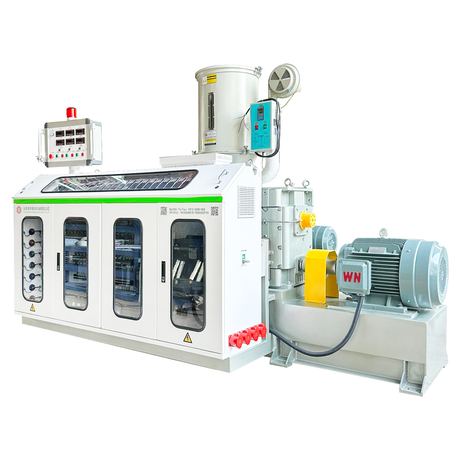 SJ65-33-single-screw-extruder.jpg