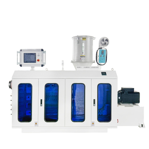 Servo-Drive-Drive ដែលបានជំរុញ