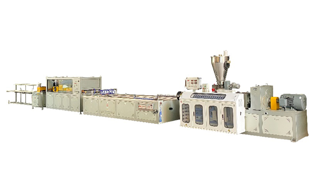 board production line manufacturer