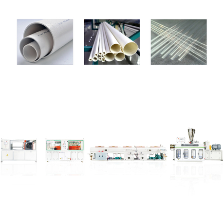 PVC-pipe-extrusion-line.jpg