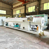 PVC Pipe Machine PE PPR MPP Pipe Extrusion Line