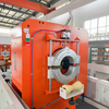 ម៉ាស៊ីនកាត់បំពង់ PVC 500 ស៊េរី