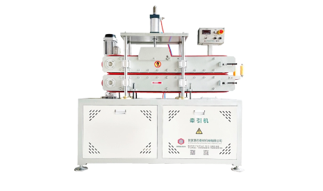 Understanding The Plastic Pipe Manufacturing Process: Step-by-Step Guide