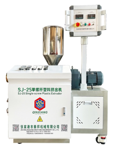 How To Park Extruder on Pause Tool Change: A Comprehensive Guide