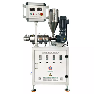 mini plastic extruder mini plastic extrusion machine .png