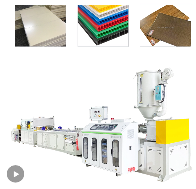 PLA Recycling: Challenges, Innovations, And A Sustainable Future