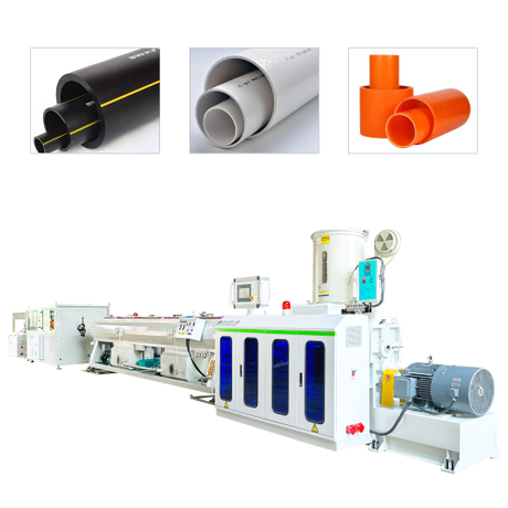 plastic-pipe-extrusion-line.jpg