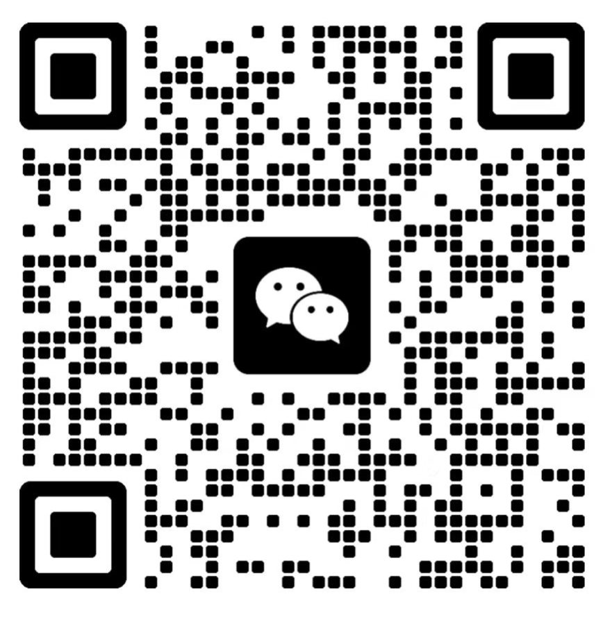 My Wechat