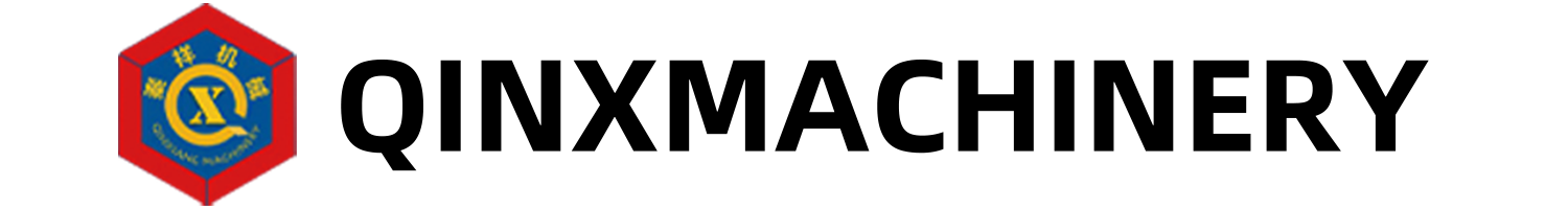 Plastic Pipe, Plate, Profile Machinery/Extrusion Line Manufacturer