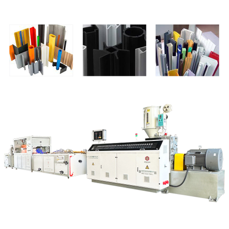 plastic-profile-making-machine.jpg