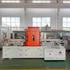 ម៉ាស៊ីនកាត់បំពង់ PVC 500 ស៊េរី