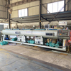 HDPE/PPR/PPH Water Pipe Extrusion Machine Line