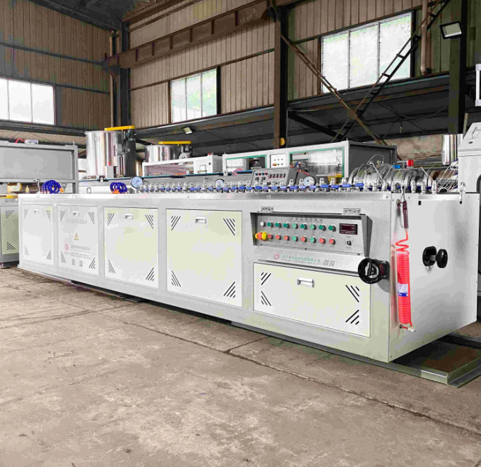 企业微信截图_17588665291304 企业微信截图_17588665291304