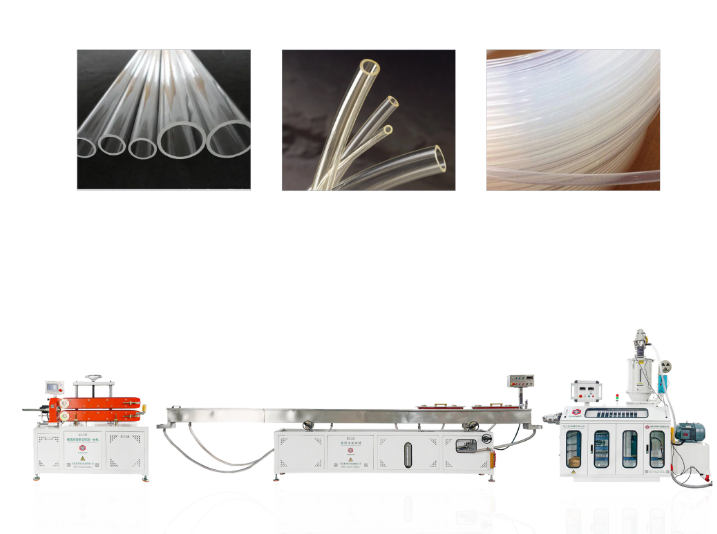 Understanding The Polymerization Reaction: From Monomer To Polymer