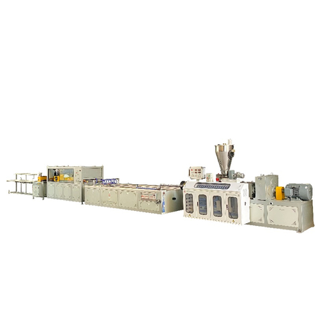 Plastic sheet production line.jpg